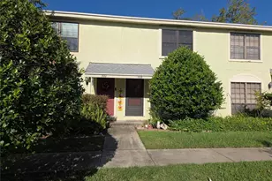 1701 SE 24th Rd, Ocala, FL 34471 - Photo 1