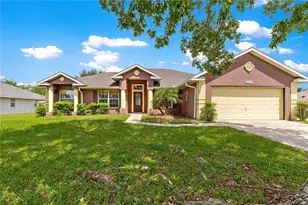 5661 SW 88 Pl, Ocala, FL 34476 - Photo 1