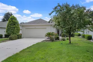 6531 W Cannondale Dr, Crystal River, FL 34429 - Photo 1