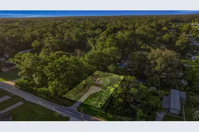 3346 SE 131st Place, Belleview, FL 34420 - Photo 1