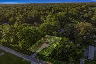 3346 SE 131st Pl, Belleview, FL 34420 - Photo 1