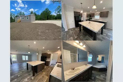 16835 SW 62nd Street, Ocala, FL 34481 - Photo 1