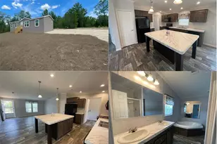 16835 SW 62nd St, Ocala, FL 34481 - Photo 1