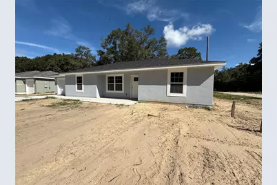 14663 SW 30th Place, Ocala, FL 34481 - Photo 1