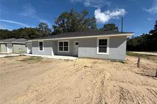 14663 SW 30th Pl, Ocala, FL 34481 - Photo 1