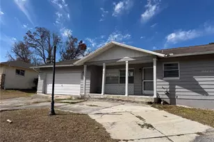 218 S Tyler St, Beverly Hills, FL 34465 - Photo 1