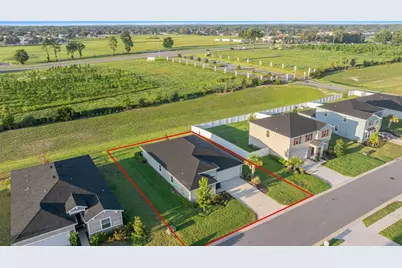 9261 SW 58th Circle, Ocala, FL 34476 - Photo 1