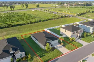 9261 SW 58th Cir, Ocala, FL 34476 - Photo 1