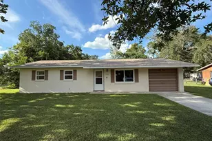 2101 NE 55th St, Ocala, FL 34479 - Photo 1