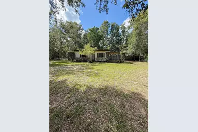 19412 SE 91st Place, Ocklawaha, FL 32179 - Photo 1