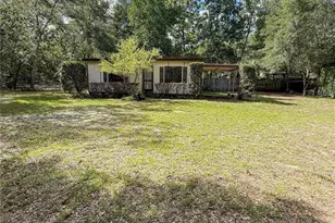 19412 SE 91st Pl, Ocklawaha, FL 32179 - Photo 1