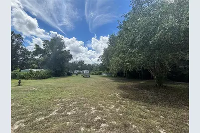 18290 SE 19th Street, Silver Springs, FL 34488 - Photo 1