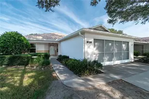 9129 SW 93rd Cir, Ocala, FL 34481 - Photo 1