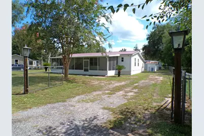 3376 SE 93rd Place, Ocala, FL 34480 - Photo 1