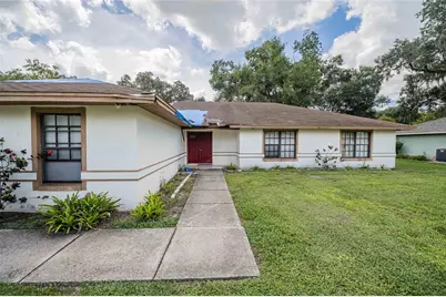 4026 Mather Road W, Lakeland, FL 33810 - Photo 1
