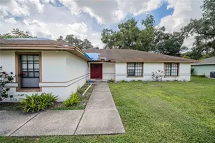4026 Mather Rd W, Lakeland, FL 33810 - Photo 1