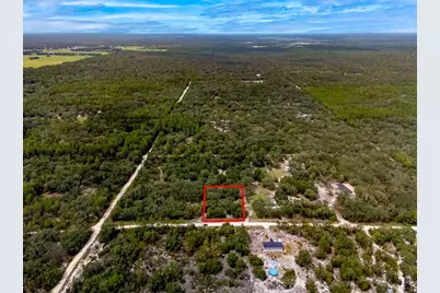 00 NE 82nd Place, Bronson, FL 32621 - Photo 1