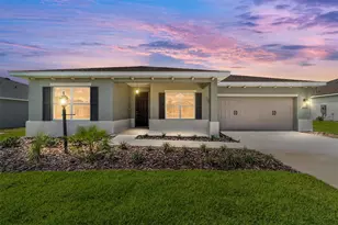 10110 SW 106th Cir, Ocala, FL 34481 - Photo 1