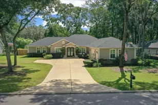 5131 SE 44th Cir, Ocala, FL 34480 - Photo 1