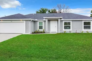 12216 Van Gough Ave, Port Charlotte, FL 33981 - Photo 1