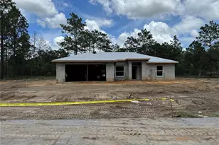 22325 SW Anchor Blvd, Dunnellon, FL 34431 - Photo 1