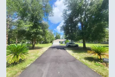 7305 SW 19th Place, Ocala, FL 34474 - Photo 1