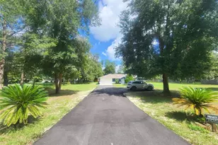 7305 SW 19th Pl, Ocala, FL 34474 - Photo 1