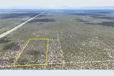 N/A, Naples, FL 34117 - Photo 1