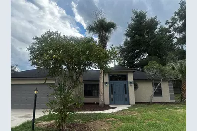 25 Cedar Terrace, Ocala, FL 34472 - Photo 1
