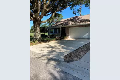8931 SW 98th Street #Unit A, Ocala, FL 34481 - Photo 1