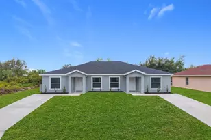 2104 Fernwood St, Port Charlotte, FL 33948 - Photo 1