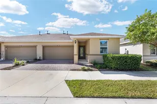 5266 NW 34th St, Ocala, FL 34482 - Photo 1