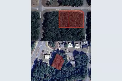 40 W Reef Lane, Citrus Springs, FL 34434 - Photo 1