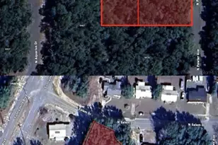 40 W Reef Ln, Citrus Springs, FL 34434 - Photo 1