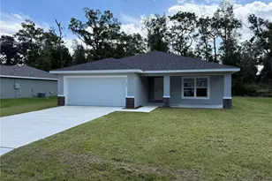17600 SW 113th Pl, Dunnellon, FL 34432 - Photo 1