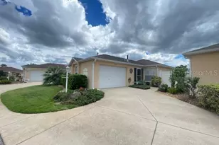 1530 Barnwell Pl, The Villages, FL 32162 - Photo 1