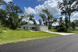 17715 SW 113th Pl, Dunnellon, FL 34432 - Photo 1