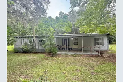 2787 E Earth Street, Inverness, FL 34453 - Photo 1