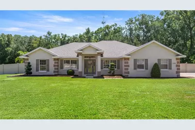 1306 NE 51st Loop, Ocala, FL 34479 - Photo 1