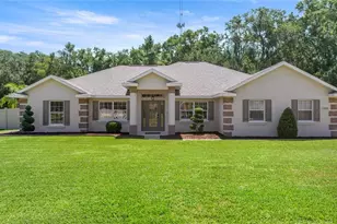 1306 NE 51st Loop, Ocala, FL 34479 - Photo 1