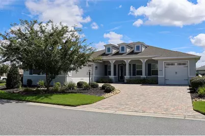 8864 SW 85th Loop, Ocala, FL 34481 - Photo 1