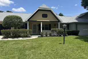 8801 SW 92 St, Ocala, FL 34481 - Photo 1