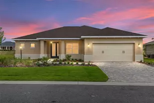 10946 SW 101st Loop, Ocala, FL 34481 - Photo 1