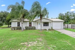 15 Dogwood Trail Terrace, Ocala, FL 34472 - Photo 1