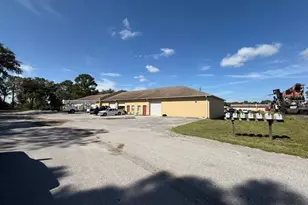 4534 NE 35th St, Ocala, FL 34479 - Photo 1