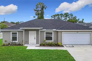 3734 NE 16th Pl, Cape Coral, FL 33909 - Photo 1