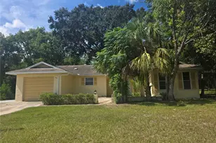 728 Bahia Cir, Ocala, FL 34472 - Photo 1