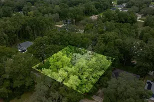 Tbd SW 115th Pl, Dunnellon, FL 34432 - Photo 1