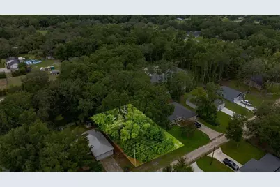 Tbd SW 114th Lane, Dunnellon, FL 34432 - Photo 1