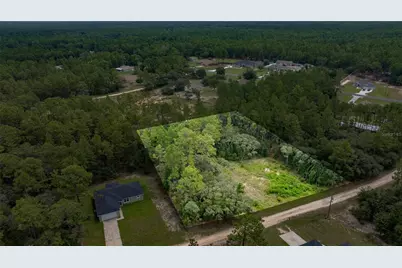 Tbd SW 138th Terrace, Ocala, FL 34481 - Photo 1